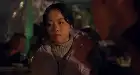 Concrete Utopia (2023) Hindi screenshot 3