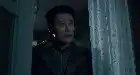Concrete Utopia (2023) Hindi screenshot 4