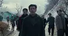 Concrete Utopia (2023) Hindi screenshot 5