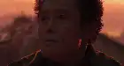 Concrete Utopia (2023) Hindi screenshot 6