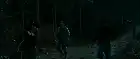 Confession of Murder (2012) Hindi screenshot 3