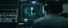 Confession of Murder (2012) Hindi screenshot 4