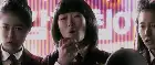 Confession of Murder (2012) Hindi screenshot 5