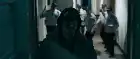 Confession of Murder (2012) Hindi screenshot 6