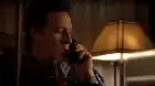 Connors' War (2006) Hindi screenshot 5