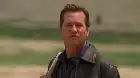Conspiracy (2008) Hindi screenshot 1