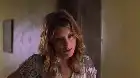 Conspiracy (2008) Hindi screenshot 5