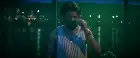 Coolie (2025) Hindi screenshot 3