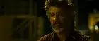 Coolie (2025) Hindi screenshot 6