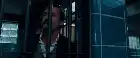 Copshop (2021) Hindi screenshot 3