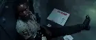Copshop (2021) Hindi screenshot 4