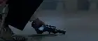 Copshop (2021) Hindi screenshot 5