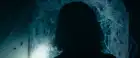 Crawlers (2026) screenshot 4