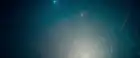 Crawlers (2026) screenshot 6