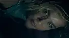 Crawlers (2026) Hindi screenshot 4