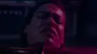 Crawlers (2026) Hindi screenshot 6