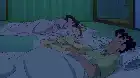 Crayon Shin-chan: Mononoke Ninja Chinpuden (2022) Hindi screenshot 1