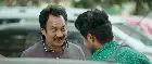Crazy Fellow (2022) Hindi screenshot 3