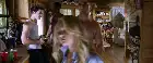 Crazy Lake (2016) Hindi screenshot 5