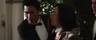 Crazy Rich Asians (2018) Hindi screenshot 5