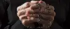 Creators: The Past (2019) Hindi screenshot 1
