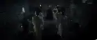 Creators: The Past (2019) Hindi screenshot 2