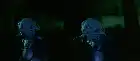 Creatures (2021) Hindi screenshot 3