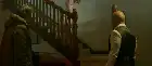 Creatures (2021) Hindi screenshot 4