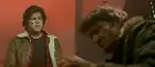 Creatures (2021) Hindi screenshot 5