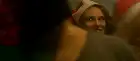 Creatures (2021) Hindi screenshot 6