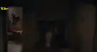 Curiosa (2019) Hindi screenshot 4