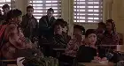 Dangerous Minds (1995) Hindi screenshot 1