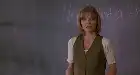Dangerous Minds (1995) Hindi screenshot 2
