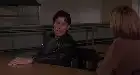 Dangerous Minds (1995) Hindi screenshot 3