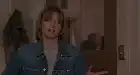 Dangerous Minds (1995) Hindi screenshot 5