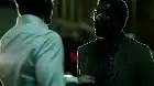 Daredevil (2015) Hindi screenshot 3