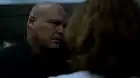 Daredevil (2015) Hindi screenshot 4
