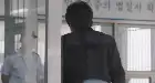 Dark Figure of Crime (2018) Hindi screenshot 4