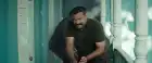 DC (2026) Hindi screenshot 2