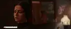 DC (2026) Hindi screenshot 3