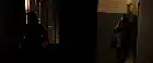 DC (2026) Hindi screenshot 4