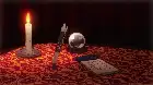Dead Mount Death Play (2023) Hindi screenshot 2