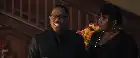 Death at a Funeral (2010) Hindi screenshot 1