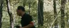 Death Hunt (2022) Hindi screenshot 4