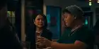 Death Name (2026) English screenshot 1