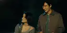 Death Name (2026) English screenshot 2