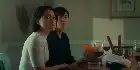 Death Name (2026) English screenshot 3