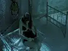 Death Tunnel (2005) Hindi screenshot 1