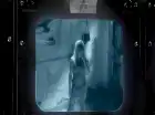 Death Tunnel (2005) Hindi screenshot 2