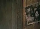 Death Tunnel (2005) Hindi screenshot 3